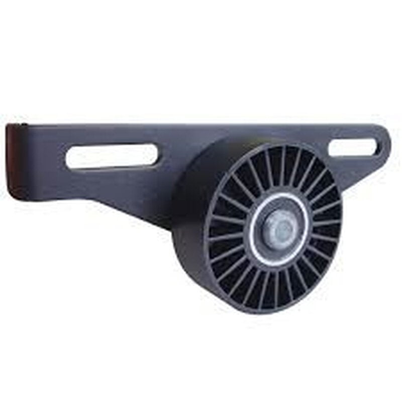 Renault Clio Kangoo Megane Alternatör Kayış Gergi Rulmanı Serkar 21107