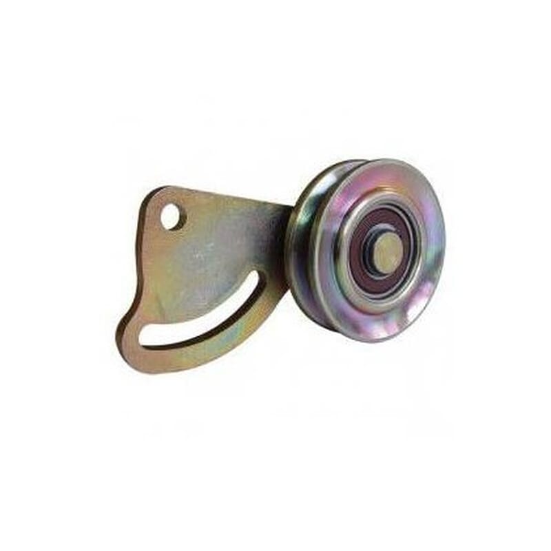 Renault 19 21 Direksiyon Pompa Alternatör Gergi Rulmanı Serkar 21108