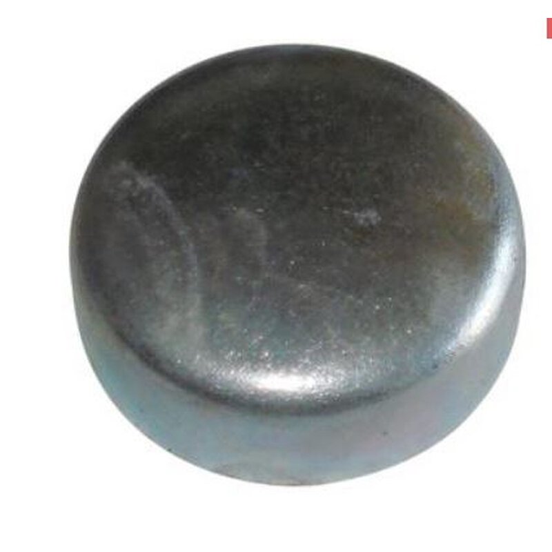 Blok Su Tapası 33 Mm Srk