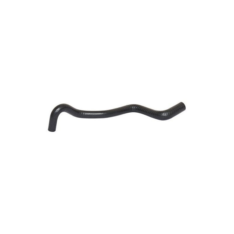 Clio 3 Modüs 1.5Dci Radyatör Yedek Su Depo Hortumu 8200173022