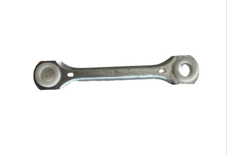 Fiat Palio Albea Silecek Kolu Alt Sol Serkar 21289