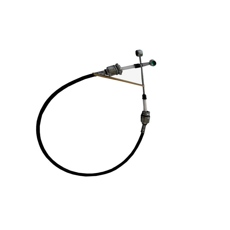 Fiat Punto Vites Teli Start Stop Serkar 21368