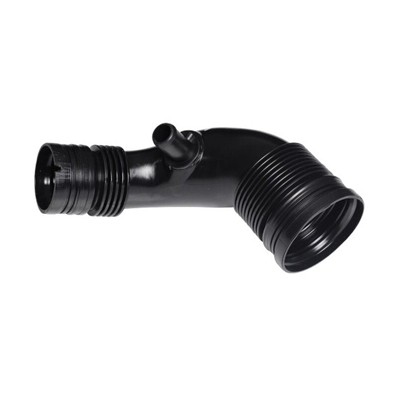 Fiat Doblo 1.6 Mjt Hava Filtre Borusu Serkar 21447