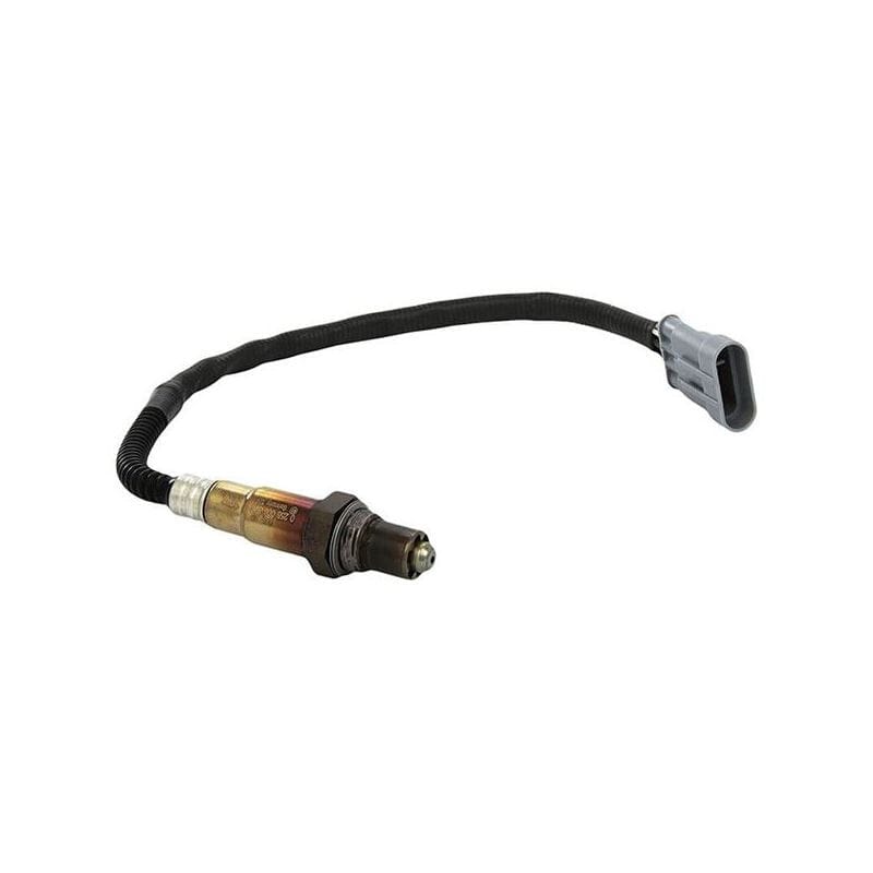 Fiat Palio Doblo Albea Marea Oksijen Sensörü Serkar 21465