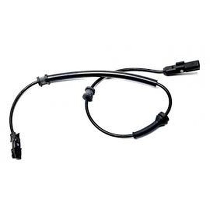 Renault Laguna 2003-2007 Arka Abs Kablosu Sensörü Serkar 21475