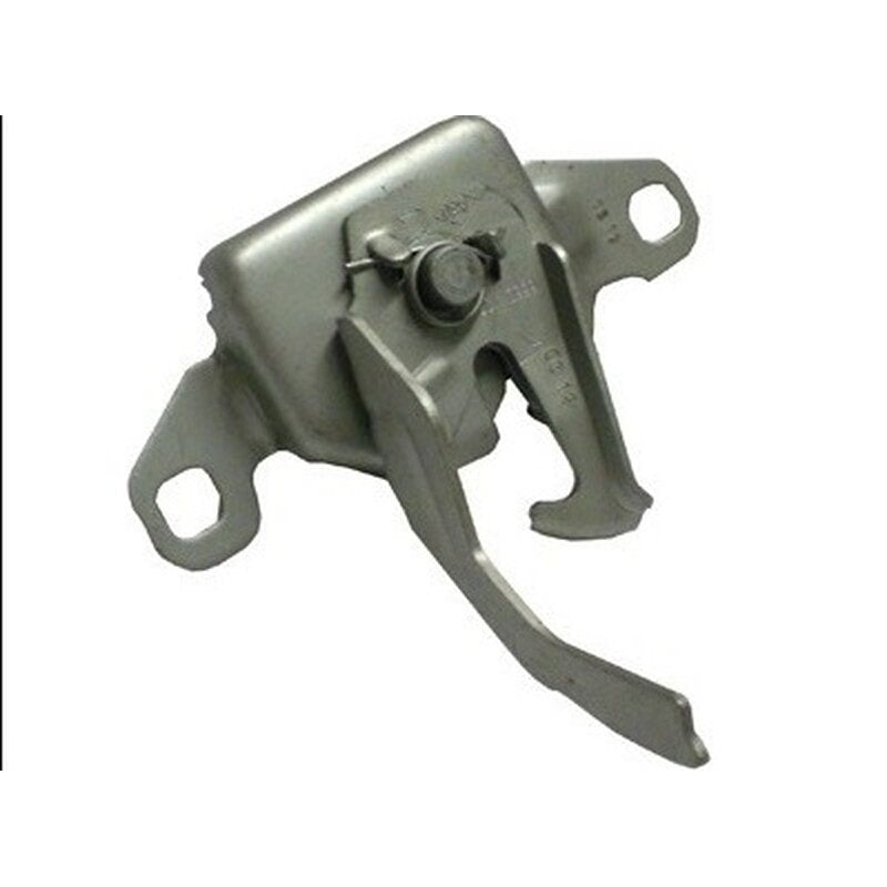 Dacia Duster Motor Kaput Kilidi Ön Serkar 21485