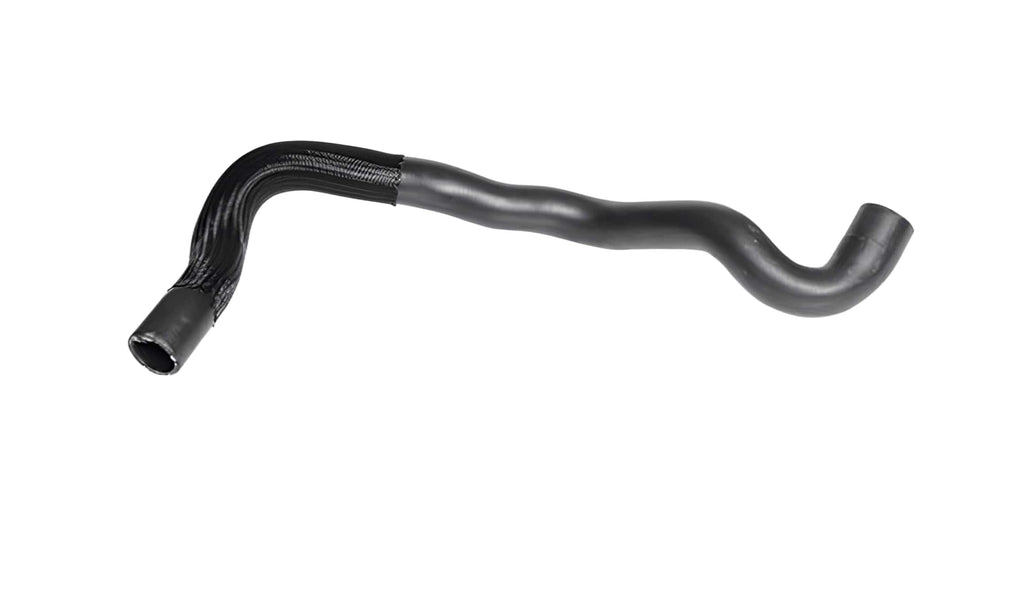 Dacia Duster Dokker Lodgy Radyator Hortumu Ust Serkar 21571