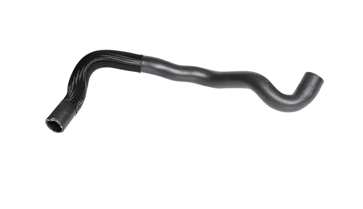 Dacia Duster Dokker Lodgy Radyator Hortumu Ust Serkar 21571