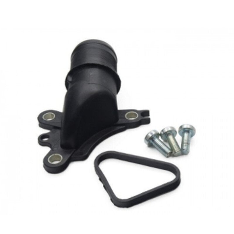 Renault Laguna 3 Trafic 2.0 DCI Termostat Kapagi Serkar 21591