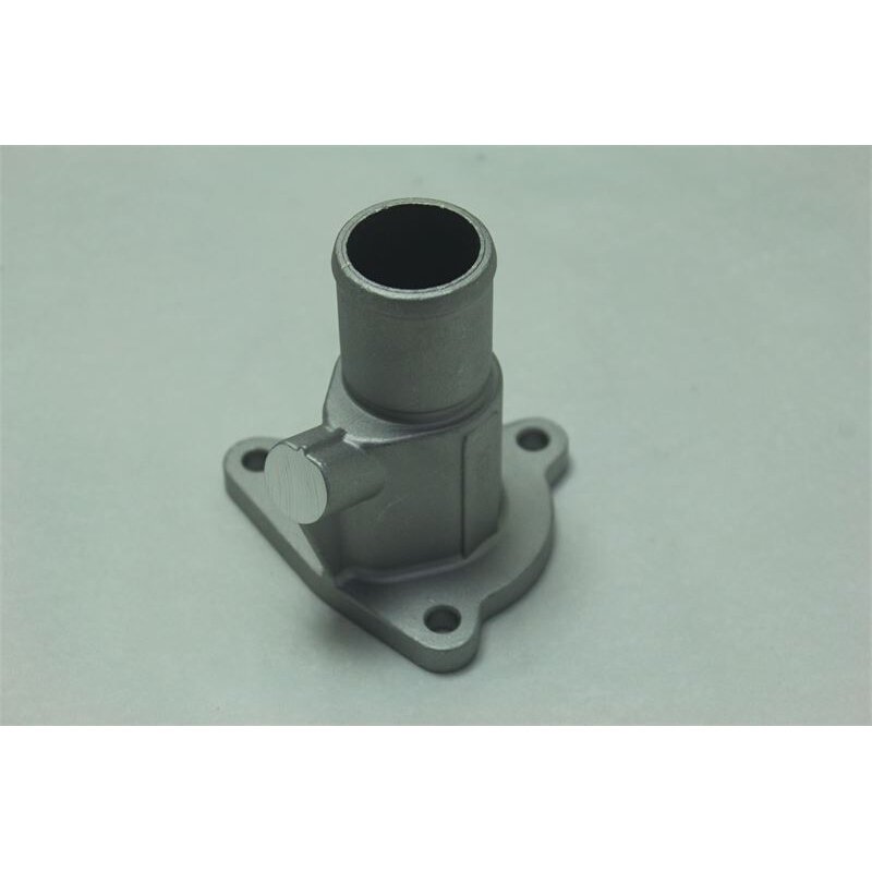 Renault Megane 2 Scenic 2 Termostat Kapak Serkar 21592