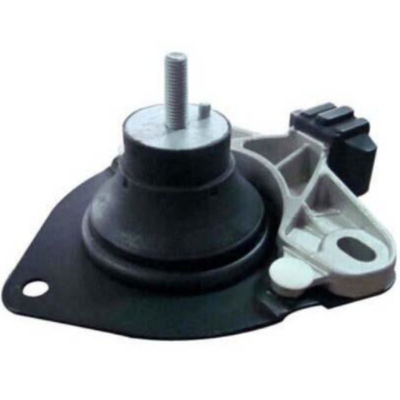 Renault Laguna 1996-1999 Ön Sağ Motor Takozu Serkar 21607