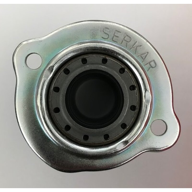 Fiat Doblo Linea Albea Prizdirek Kapağı Keçeli Serkar 21625