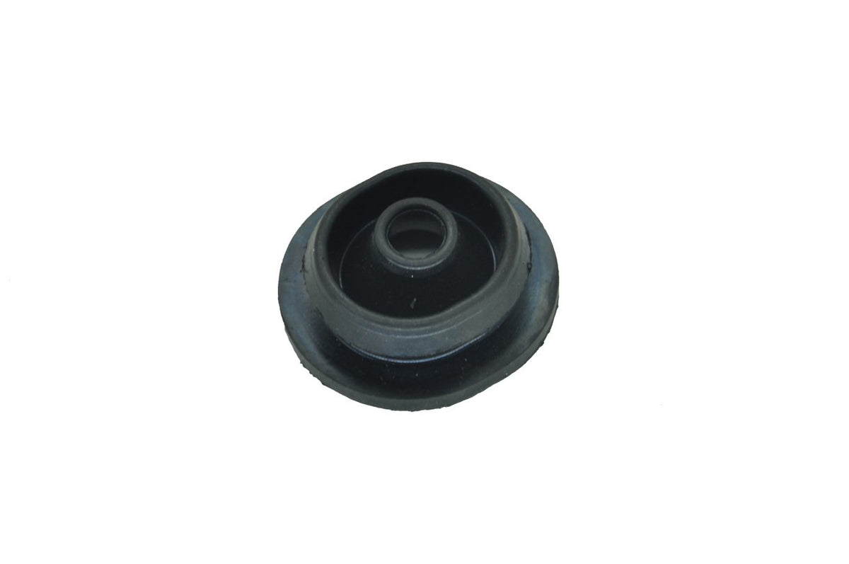 Fiat Egea Radyatör Alt Bağlantı Lastiği Takozu 52047956