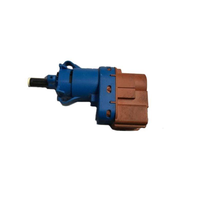 Fiat Doblo Linea Punto Fiorino Ducato Fren Stop Müşürü Serkar 21664