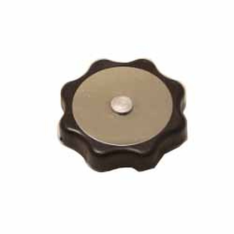 Renault 12 Motor Yağ Kapağı Metal 7700644083