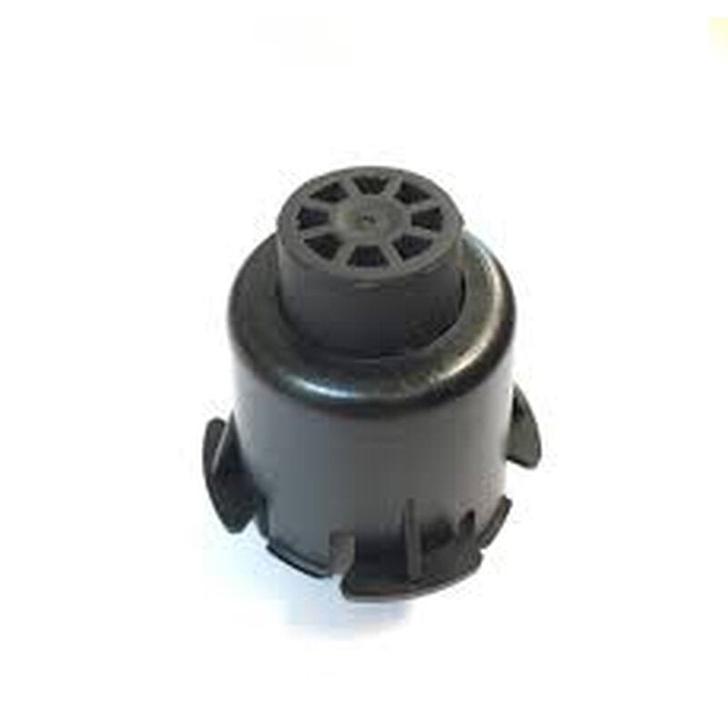 Renault Clio 3 Kaput Ayar Lastiği Takozu 8200766953