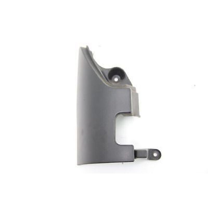Renault Kangoo 3 Stop Alt Plastigi Cift Kapi Sol Serkar 21859