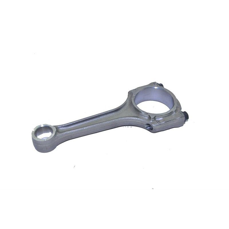 Fiat Albea Palio Doblo 1.2 1.4 Piston Kolu Serkar 21938
