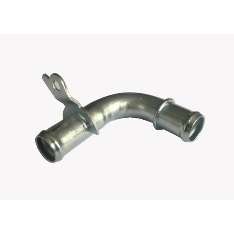 Albea Palio Punto Doblo Fiat 500 1.3 Mjt Egr Metal Boru Serkar