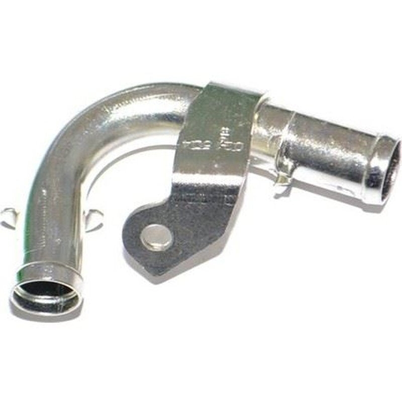 Fiat Doblo Fiorino Linea Punto 1.3 MJT EGR Metal Boru Serkar 21946