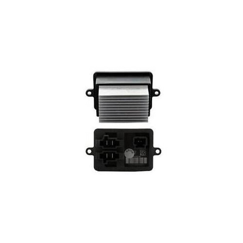 Fiat Doblo Linea Egea Fiorino Klima Kontrol Rezistansı Serkar 22080