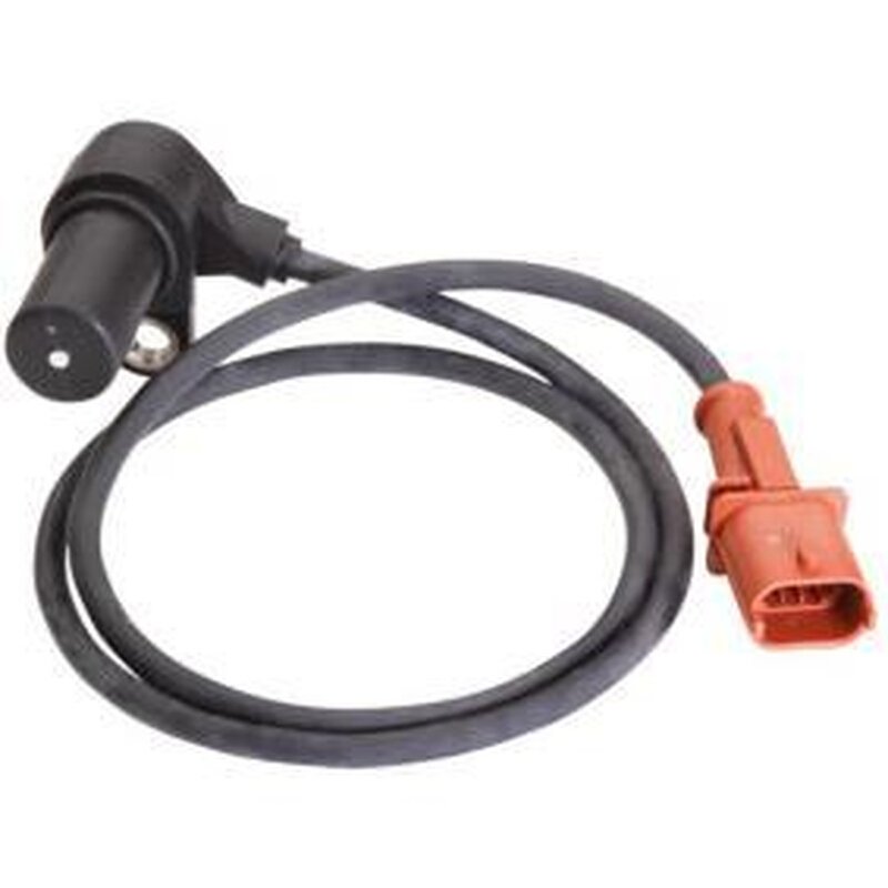 Alfa Romeo 147 156 Fiat Marea Krank Devir Sensörü Serkar 22129