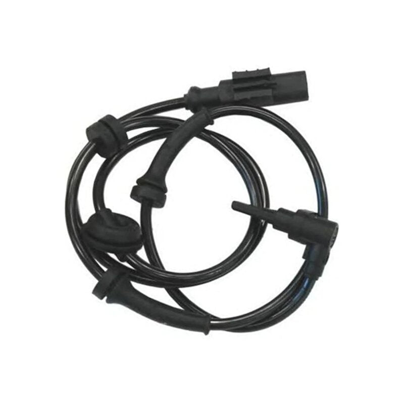 Fiat Stilo Bravo 2007-2013 Ön Abs Sensörü Kablosu Serkar 22135