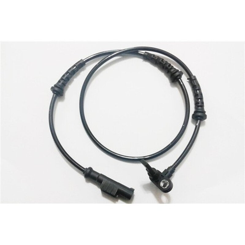 Fiat Stilo Bravo 2003-2013 Arka Abs Sensörü Serkar 22136