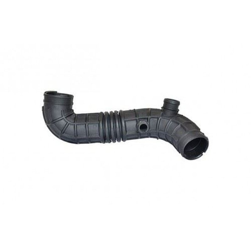 Fiat Doblo 2001-2011 Hava Filtre Körüğü Hortumu Serkar 22149