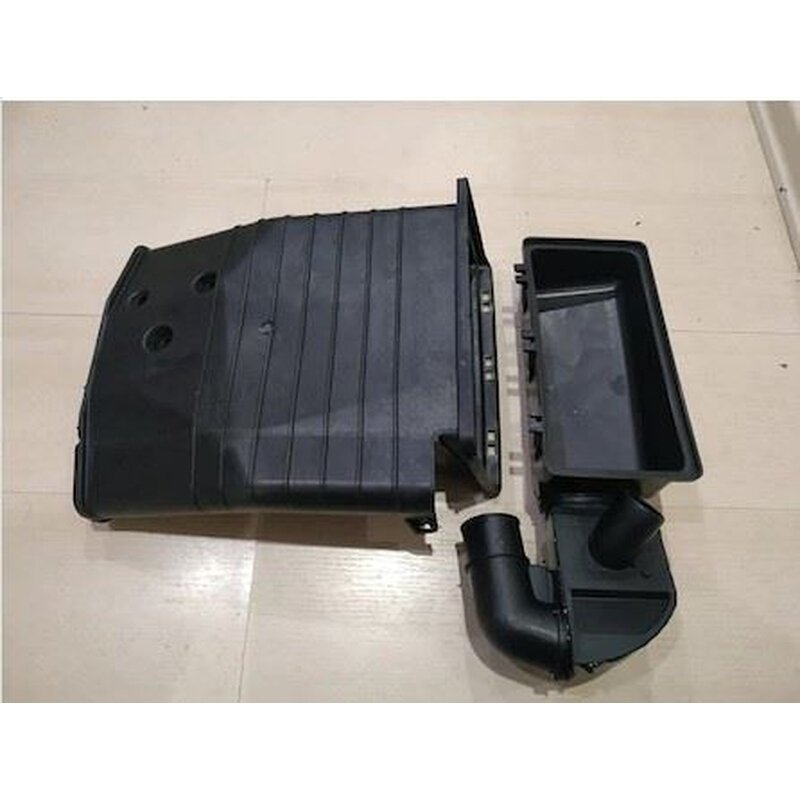 Fiat Tipo Tempra 1.4 Hava Filtre Kutusu Komple Serkar 22211