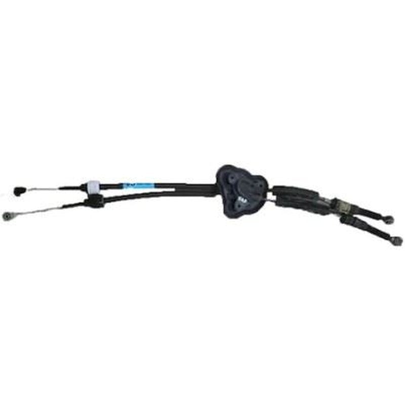 Renault Fluence Megane 3 Vites Kumanda Teli 5 Vites Serkar 22224
