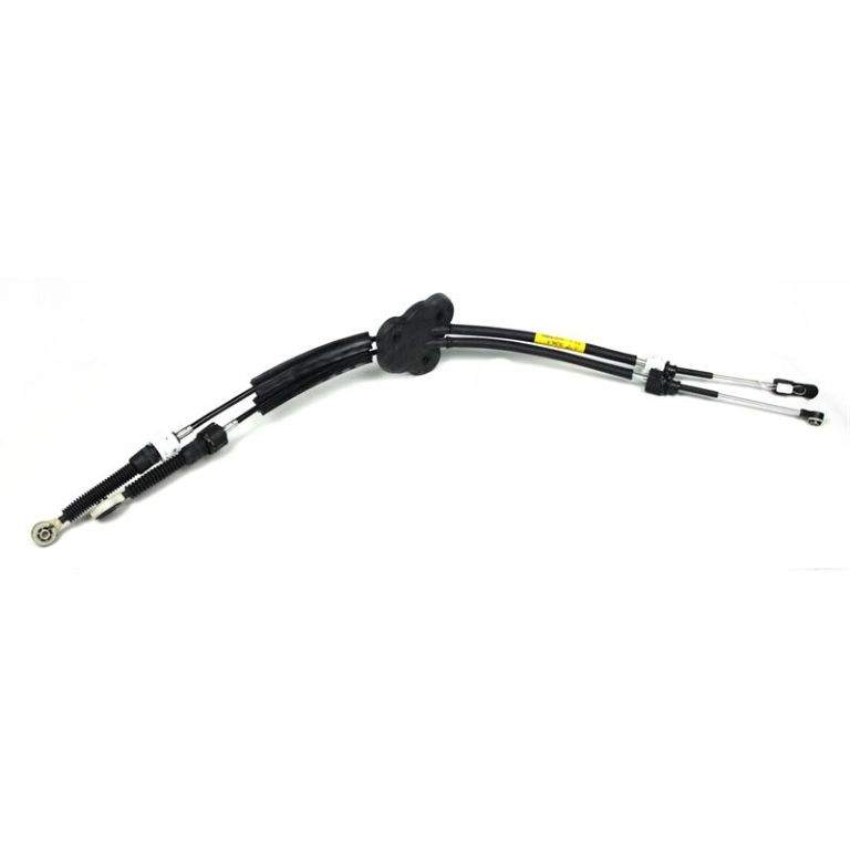 Renault Fluence Megane 3 Vites Kumanda Teli 6 Vites Serkar 22225