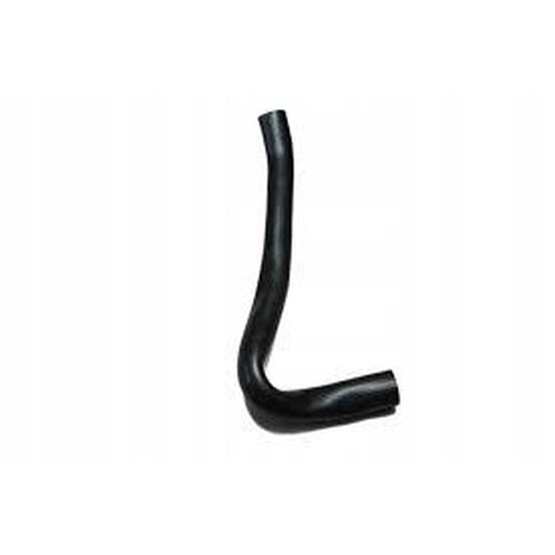Renault Master 2004-2010 Turbo Hortumu Serkar 22297