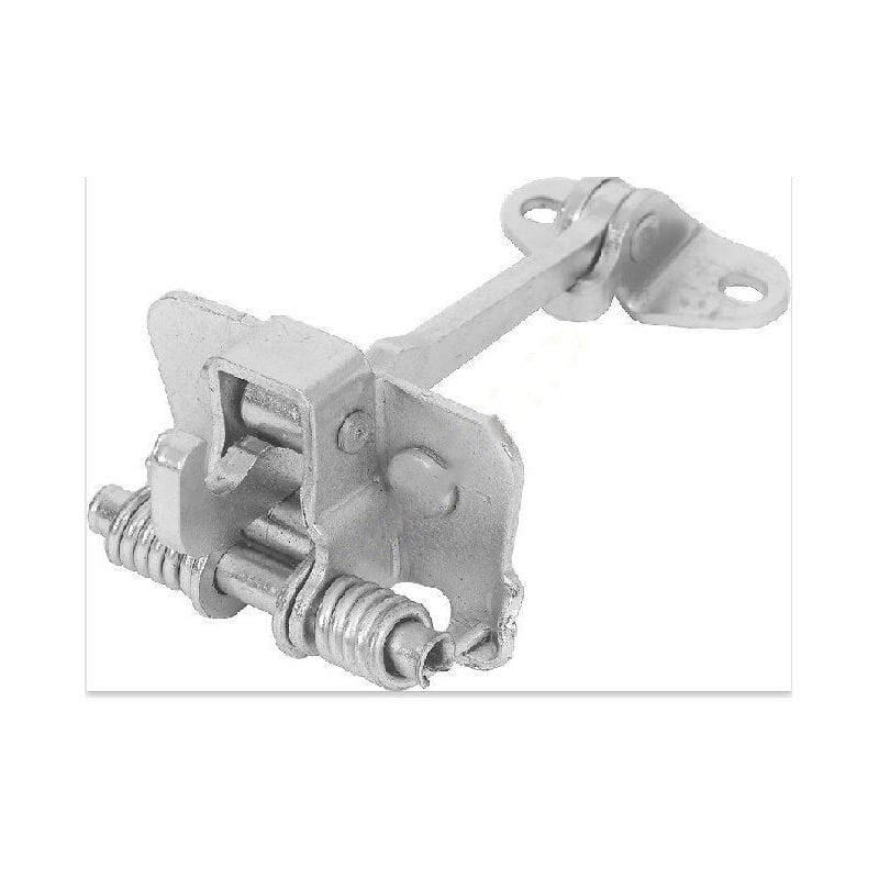 Fiat Scudo Ön Kapı Gergi Yayı Serkar 22305 1995-2003