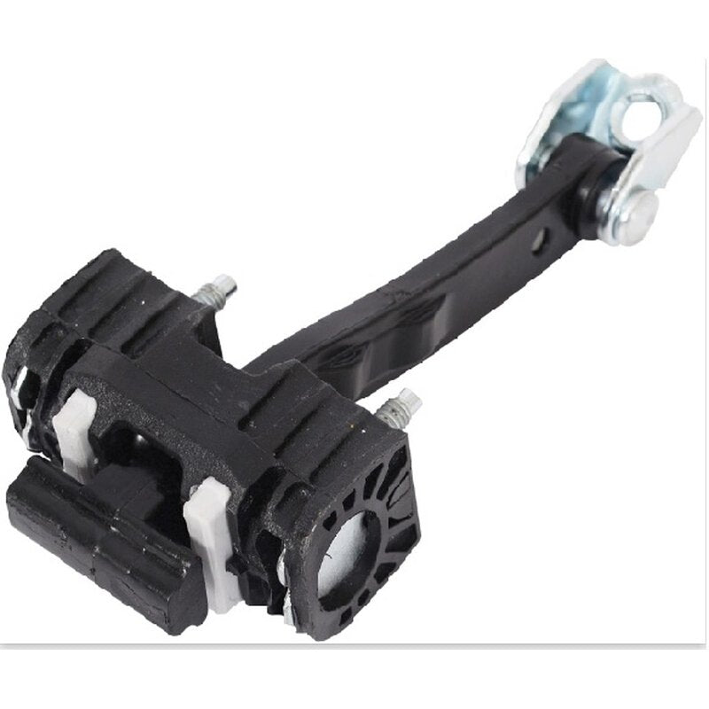 Fiat Bravo 2007-2013 Ön Kapı Gergi Yayı Serkar 22310