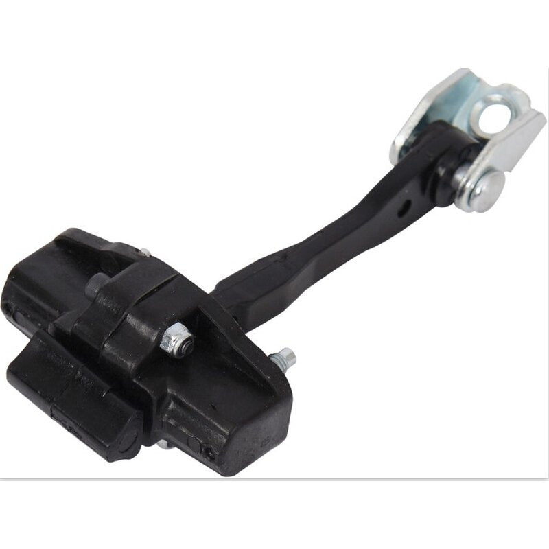 Fiat Bravo 2007-2013 Arka Kapı Gergisi Yayı Serkar 22311