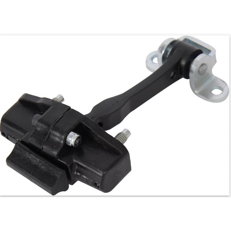 Alfa Romeo 159 Arka Kapı Gergi Yayı 2006-2011 Serkar 22319