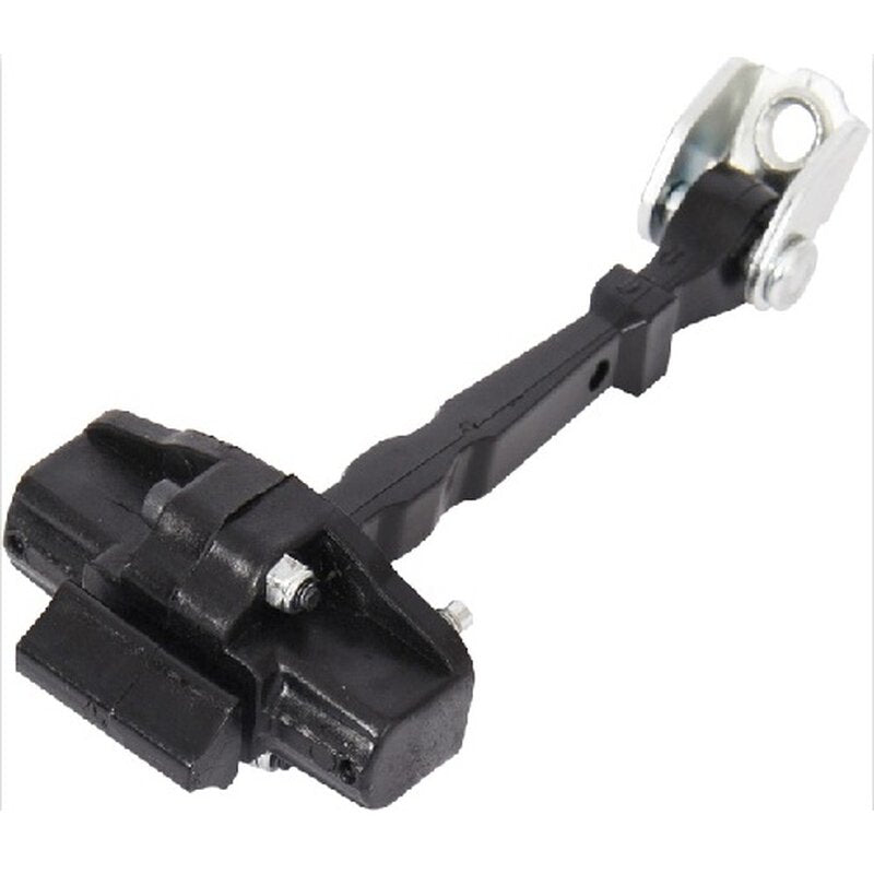 Renault Captur Ön Kapı Gergi Yayı Serkar 22328 2013-2019