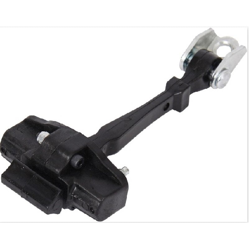 Renault Captur Arka Kapı Gergi Yayı Serkar 22329 2013-2019