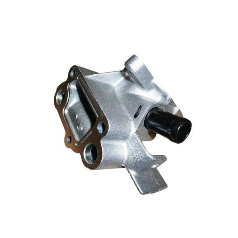 Renault Clio Kangoo Logan Sandero Termostat Yuvası Serkar 22513