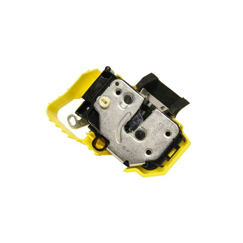 Fiat Fiorino Sağ Sürgülü Kapı Kilidi Serkar 22538