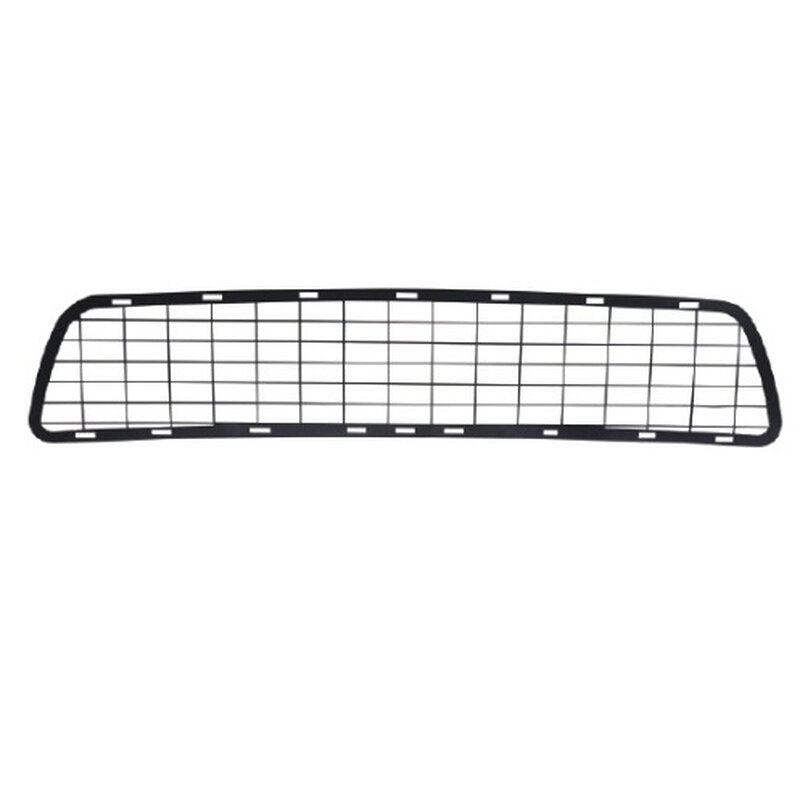 Dacia Duster Ön Tampon Alt Izgara Metal Serkar 22685