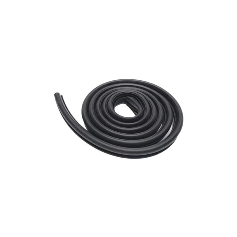 Fiat Doblo 2009-2023 Ford Courier Ön Arka Kapı Fitili Serkar 22699
