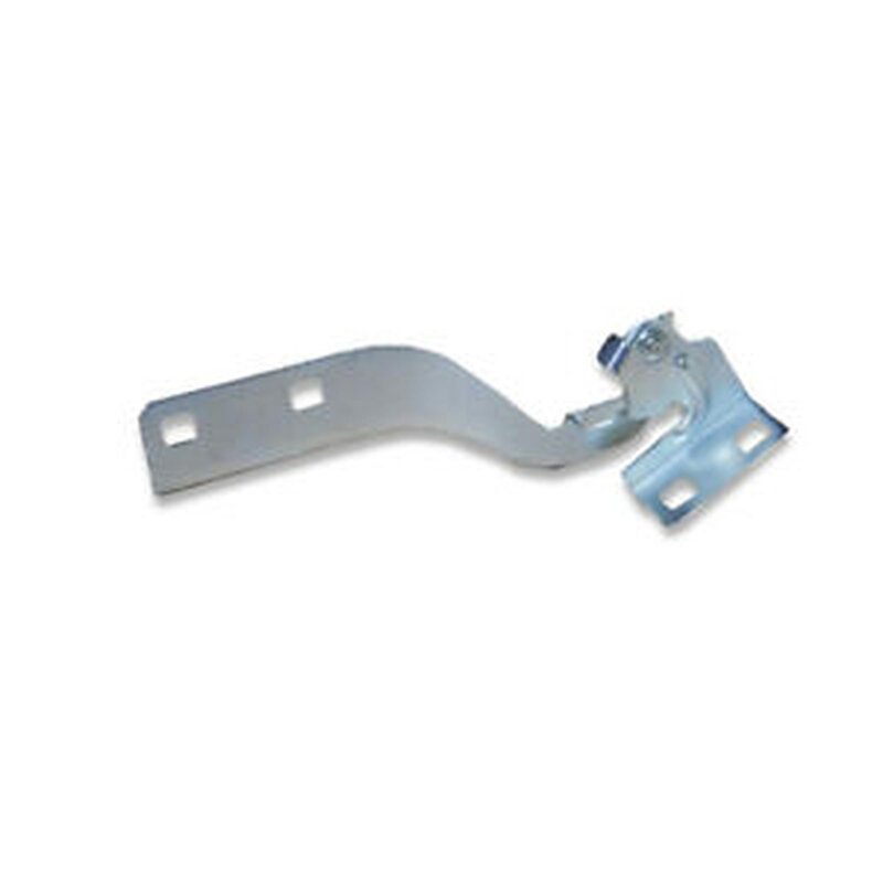 Fiat Ducato Boxer Jumper Motor Kaput Menteşesi Sağ Serkar 22710
