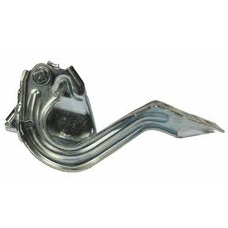 Fiat Ducato Boxer Jumper Motor Kaput Menteşesi Sağ Serkar 22712