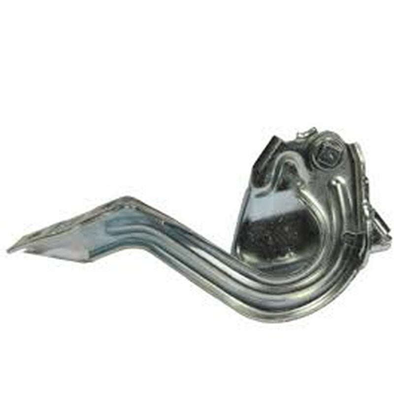 Fiat Ducato Boxer Jumper Motor Kaput Menteşesi Sol Serkar 22713