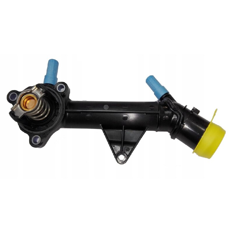 Fiat Bravo 1.6 2.0 Multijet Termostat 88 Derece Serkar 22739