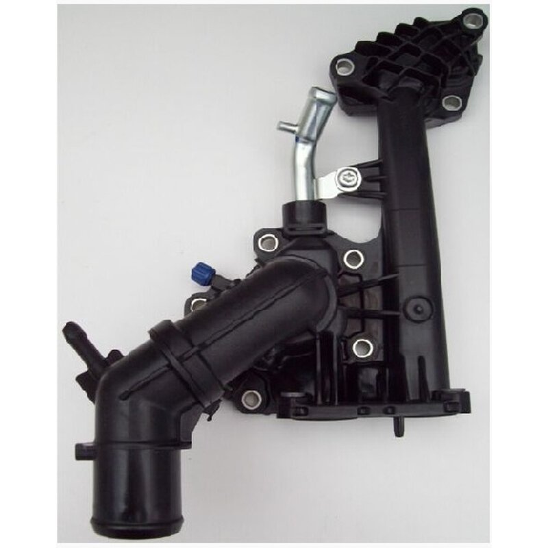 Fiat Egea 1.6 Doblo 500 Ducato Termostat 88 Derece Serkar 22740