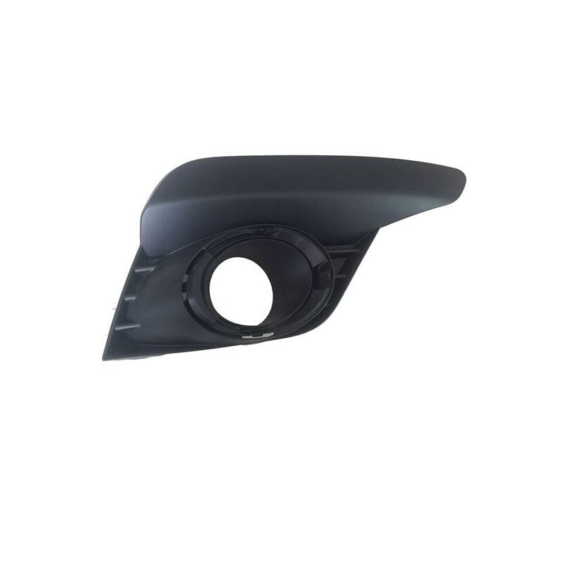 Renault Clio Symbol Sis Farı Çerçevesi Ön Sol Sisli Serkar 22821