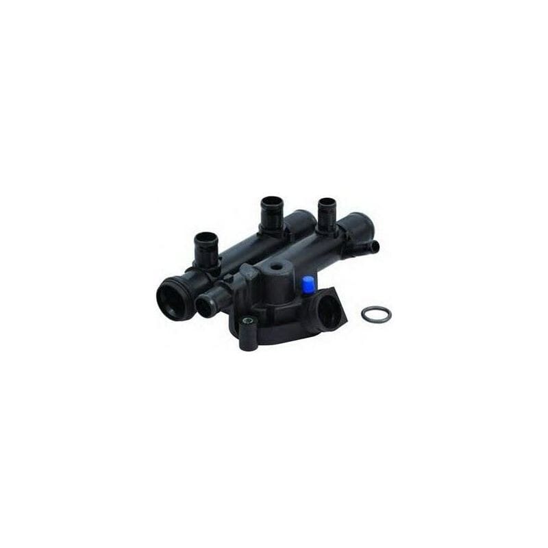 Renault Master 2004-2010 Termostat 83 Derece Serkar 22849